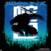 Trends International G.I. Joe: Snake Eyes - Shadow Wall Poster, 34L x 22.4W, Premium Unframed Version view 1