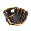 Mizuno GPSL1151 Prospect Select Series Infield/Pitcher Baseball Glove 11.5", Deep III Web, Right Hand Throw view 2