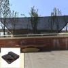Shade Cloth,sunblock Shade Netting,greenhouse Plant Covers,anti-uv Shade Tarpaulin,black Privacy Fence,windproof,anti-aging,54 Sizes,2x4m/6.6x13.1ft view 1