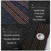Shade Cloth,sunblock Shade Netting,greenhouse Plant Covers,anti-uv Shade Tarpaulin,black Privacy Fence,windproof,anti-aging,54 Sizes,2x4m/6.6x13.1ft view 4