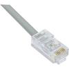 L-COM TRD855-3 (6PACK) 40007010219 view 1