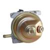 SHNILE Carburetor for DuroMax PowerMax XP3500 XP4400 XP4400E XP4400E-CA MX4500 MX4500E Fuel Filter Kill Switch view 3