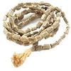 PLANET07 4 Mala Combo of Sphatik mala ,Vaijayanti Mala ,Tulsi mala & Lal Chandan Scented mala Free Japa Bag view 3