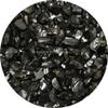 Elite Shungite Stones Chips for Water Purification Tablets, Authentic Karelia Shungite Stones for Shungite Water Bottle (100 Gram) view 1