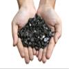 Elite Shungite Stones Chips for Water Purification Tablets, Authentic Karelia Shungite Stones for Shungite Water Bottle (100 Gram) view 2