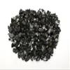 Elite Shungite Stones Chips for Water Purification Tablets, Authentic Karelia Shungite Stones for Shungite Water Bottle (100 Gram) view 3