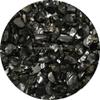 Elite Shungite Stones Chips for Water Purification Tablets, Authentic Shungite Stones for Shungite Water Bottle (25 GRAM) view 1