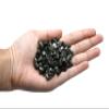 Elite Shungite Stones Chips for Water Purification Tablets, Authentic Shungite Stones for Shungite Water Bottle (25 GRAM) view 3