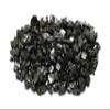 Elite Shungite Stones Chips for Water Purification Tablets, Authentic Shungite Stones for Shungite Water Bottle (25 GRAM) view 4