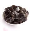 Crystals Rocks Stones Bulk Rough Gemstone Natural Smoky Quartz raw Stone for feng Shui 4pcs view 1
