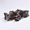 Crystals Rocks Stones Bulk Rough Gemstone Natural Smoky Quartz raw Stone for feng Shui 4pcs view 2