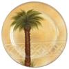 Tabletops Unlimited Bellagio Salad Plate view 1