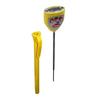 Cooper Atkins-DFP450W Digital Pocket Thermometer, 4-5/8 in. L,Multicolor (2) view 2