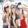 Prazoli Bachelorette Can Coolers - Slim (12) - Bridal Party Gifts & Decorations, Accessory view 3