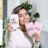 Prazoli Bachelorette Can Coolers (12) - Bachelorette Gifts & Party Supplies, Bridal Shower Favors & Decorations view 2