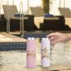 Prazoli Bachelorette Can Coolers (12) - Bachelorette Gifts & Party Supplies, Bridal Shower Favors & Decorations view 4