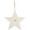 Primitives by Kathy Bold Stripes Bright Stars Brave Hearts Wall Dcor view 2