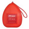 CPR Savers Training Kit with PRESTAN TAKE2 CPR Manikins and AED Trainers (2 Adult, 2 Infant, & 2 AED Trainers), CPR Mat, Manikin Vests, CPR Savers Rescue Mask (Dark) view 2