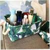 TOSSPER Storage Basket Collapsible Toy Laundry Bin Convenient Home Organization Solution for Office Bedroom view 2