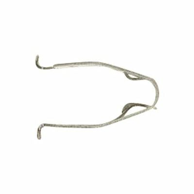Compatible with Kenmore WB02K10073 Range Clip Capillary