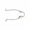 Compatible with Kenmore WB02K10073 Range Clip Capillary view 1
