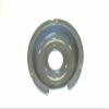 Compatible with Kenmore WB32X5059 Range 6" Porcelain Pan view 1