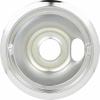 Compatible with GE Burner Drip Bowl, 6" W view 1