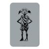 GRAPHICS & MORE Harry Potter Dobby Home Business Office Sign view 1