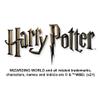 GRAPHICS & MORE Harry Potter Dobby Home Business Office Sign view 4