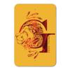 GRAPHICS & MORE Harry Potter Gryffindor G Home Business Office Sign view 1