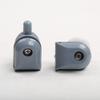 AFUDER Shower Cabins With Shower Pulley/Bath Roller With Shower/Runners/Wheels/Pulleys Of Diameter 20mm/22mm/23mm/25mm/27mm view 3