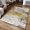 QQXY Runner Rug Carpet for Hallway, Non-Slip Indoor/Outdoor Area Rug for Kitchen/Laundry/Bathroom/Bedroom/Living Room, Floor Mat,Custom Size view 2