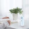 HENGHUAsm Personal Humidifier,Mini Humidifier , Handheld Mini Humidifier USB Rechargeable Face Sprayer Hydrating Water Mist Maker Air Humidifier view 2