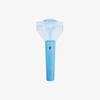 TRADIT Treasure Official Light Stick view 1