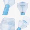 TRADIT Treasure Official Light Stick view 2