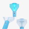 TRADIT Treasure Official Light Stick view 3