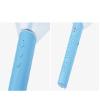 TRADIT Treasure Official Light Stick view 4