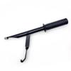 Kaupuar Upholstery DIY Tool Lever Spring Stretcher Upholstery Tools Sofa or Recliner kit 1 view 1