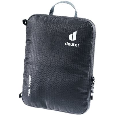 Deuter Tool Pocket Tool Bag