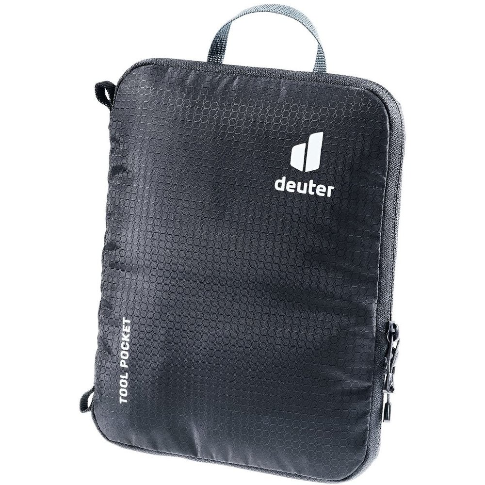 Deuter Tool Pocket Tool Bag