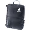Deuter Tool Pocket Tool Bag view 1