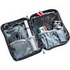 Deuter Tool Pocket Tool Bag view 2