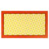 Avanti Linens Beach Jonathan Adler Collection, Towel, Multi (5510BTWLFLT GLD) view 1