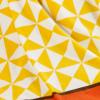 Avanti Linens Beach Jonathan Adler Collection, Towel, Multi (5510BTWLFLT GLD) view 3