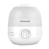 Honeywell Ultra Glow Light Changing Humidifier and Diffuser  Cool Mist Humidifier for Bedroom or Office with Essential Oil Diffuser view 1