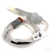 Windsor Karcher Genuine OEM Float Switch Part# 8.600-746.0 (prev# 730122) view 1