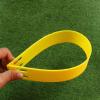 Agility Ladder Adjustable Agility Ladder, Flexibility Speed Training Ladder, Fitness Jumping Ladder Footwork Sport Equipment, with Carry Bag(Size:3M) view 4