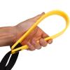 Agility Ladder Raise Speed Agility Training Ladder, Adjustable Agility Ladder, Exercise Equipment, for Football, Track Field, Basketball, Footwork, Workout Drills(Size:3M) view 4