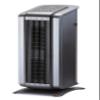AC-2062GA: Tower HEPA/VOC Air Cleaner with Ionizer view 1