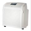 SPT AC-2102A: Heavy Duty Air Cleaner with HEPA, Carbon, VOC & TiO2 (Captures Smoke, dust, Pollen, PM2.5, Virus, Bacteria and Mold) view 1